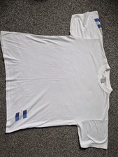 Vintage Regal Cigarettes