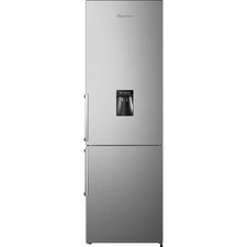 Fridgemaster MC55265DES 70/30