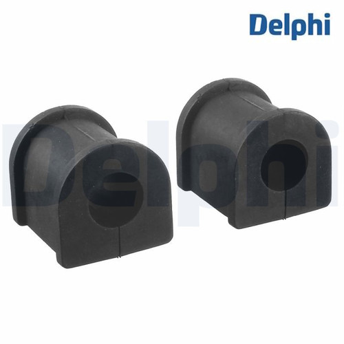 Bushing stabiliser bar - bushing,,