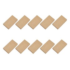 High Temp Vermiculite