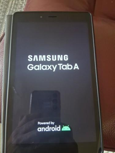 Samsung galaxy tab 0 - samsung, 2019