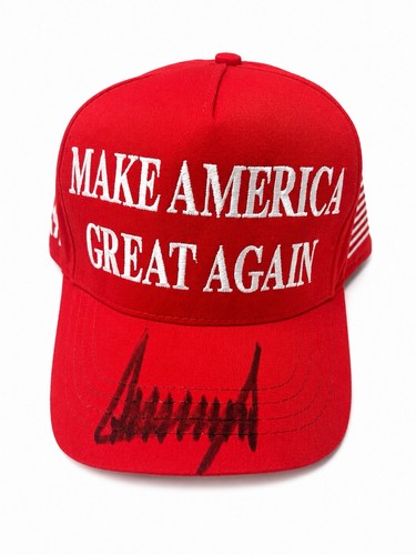 President donald trump - president, j.