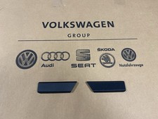 VW Golf GTI G60 mk2 90-spec