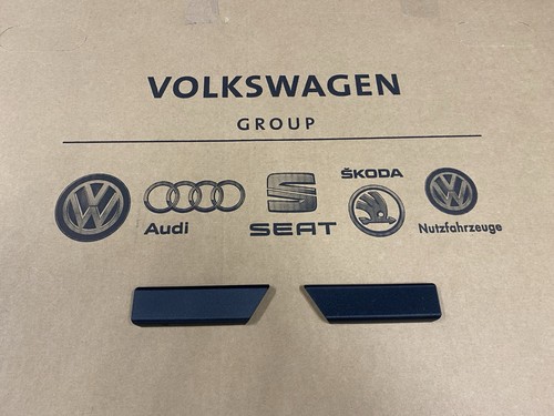 Golf g60 mk2 spec - mk2, 90-spec