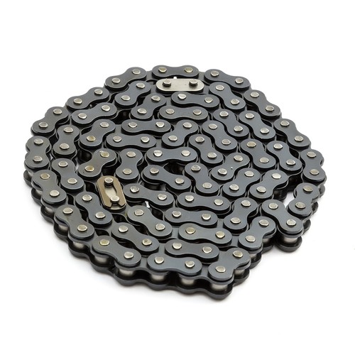 415 drive chain link - 415,