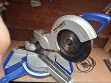 Electra Beckum ( Metabo)