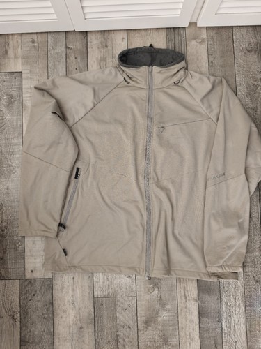Columbia titanium men - columbia,