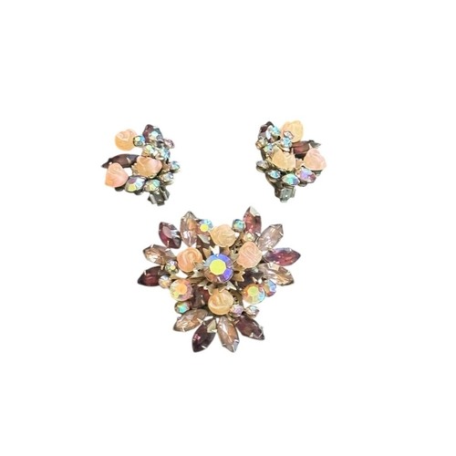 Vintage pink mauve - vintage,