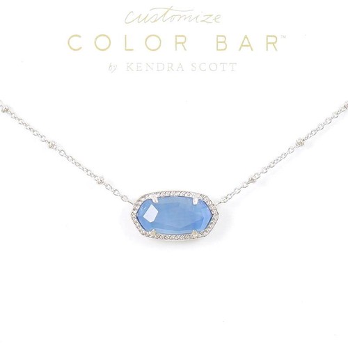 Nwot kendra scott elisa - nwot,