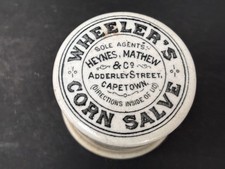 60572 Old Vintage Antique