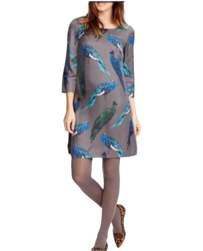 Boden eliza tunic - eliza,