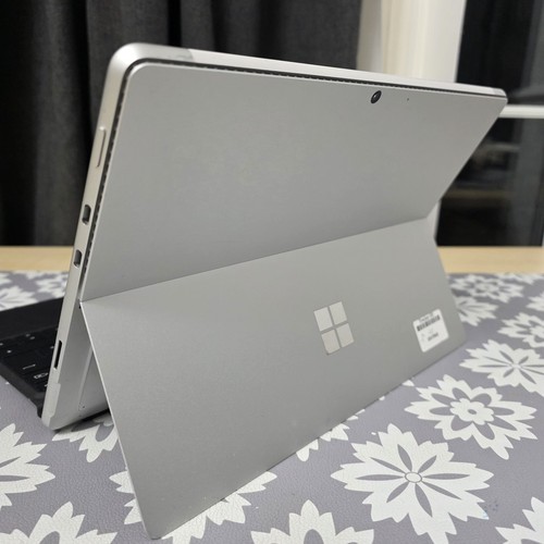 Microsoft surface pro - surface, core