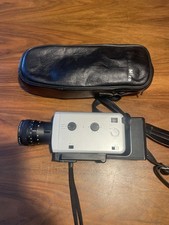 Vintage Nice 148 Room 