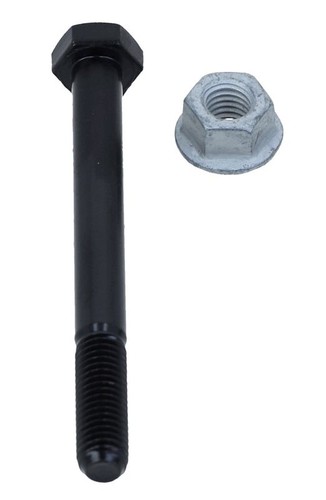 Repair kit lemförder - repair, 27658
