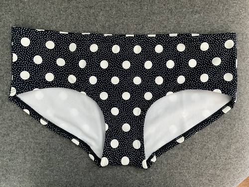 Boden bikini bottoms - bottoms, uk