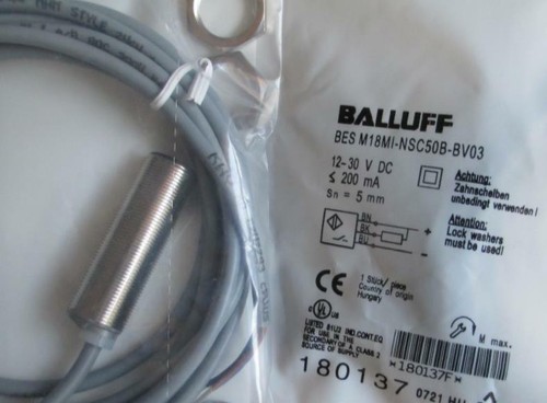 1pc brand new bes - brand,