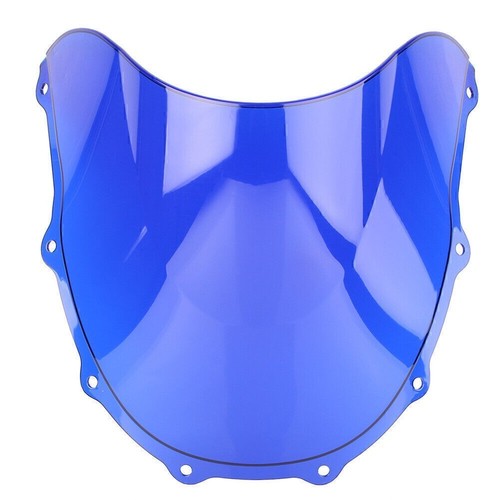 Front windshield wind screen - windshield,