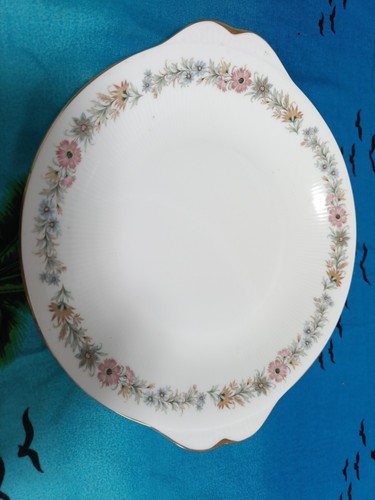Royal albert belinda cake - royal,