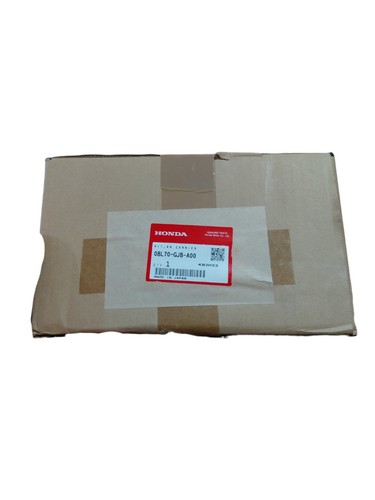 New genuine oem honda - new,