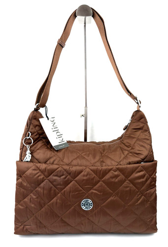 Kipling premium jooliet - kipling,