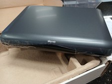 Sky HD Box DRX595L-C Receiver