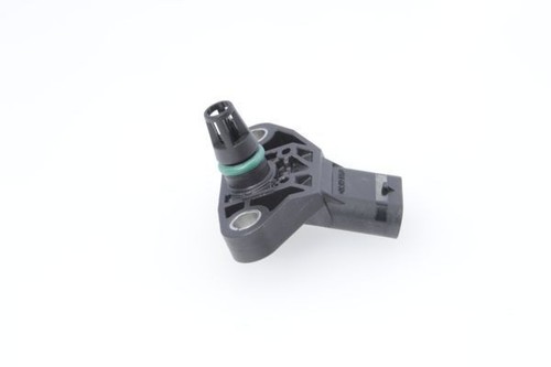 Bosch map sensor - for, audi