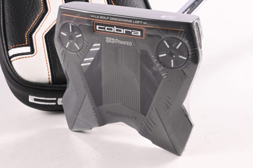 Cobra 2024 printed - cobra, 3d
