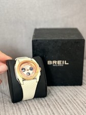 Breil milano ladies - milano,