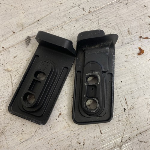 Mx5 mk1 mk2 nb - mk1, na