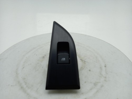 Nissan qashqai electric window - qashqai,
