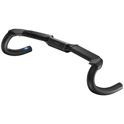 New pro discover gravel road - pro,