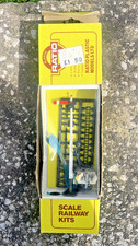 Ratio 460 GWR Home Signal OO