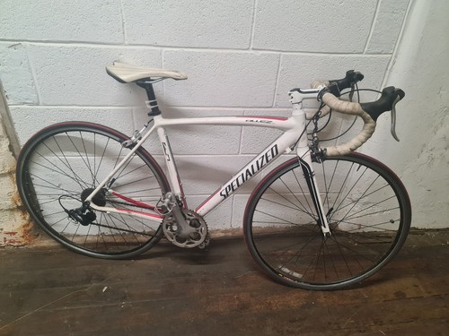 Specialized allez sport - specialized,