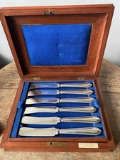 Elkington silver plated - silver,