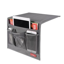 Zafit Bedside Storage