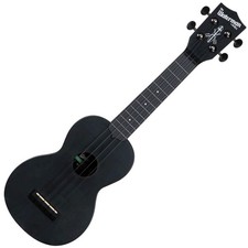 Kala waterman soprano ukulele - kala,