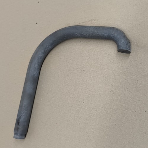 Efco 135 stroke petrol - 135,