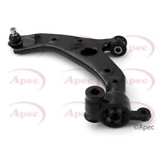 Wishbone / Suspension Arm For
