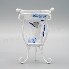 Dolls House Miniatures 1:12