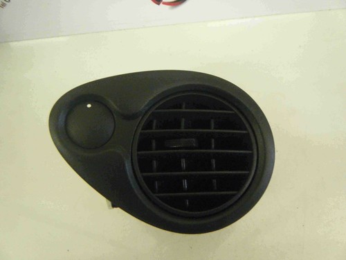 Renault clio mk3 2005 - mk3, 2005-2012