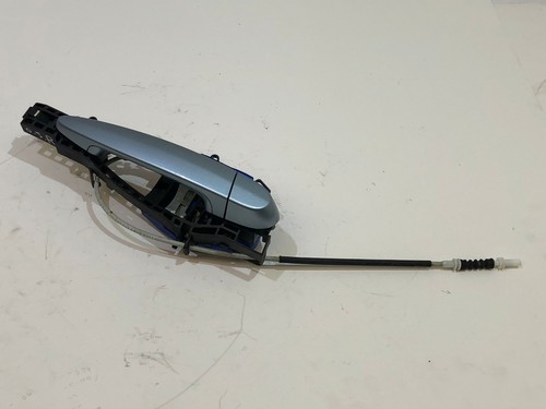 Bmw series f20 exterior - 1,