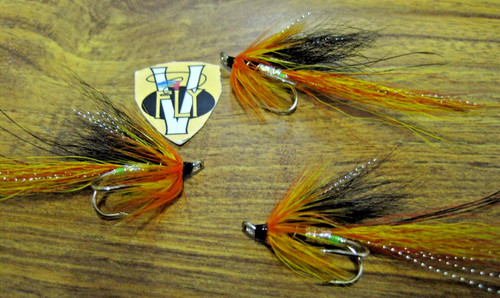 Fly size ultimate - fly, 6