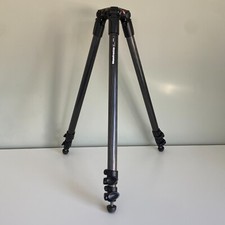 Manfrotto 535 MPRO Carbon