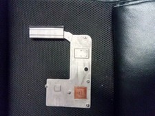 ACER ASPIRE 9300 Heatsinck
