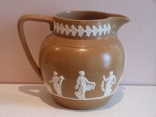 Antique Victorian Copeland