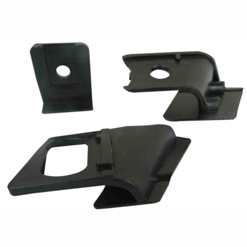 Bmw e36 e39 - e39, headlamp