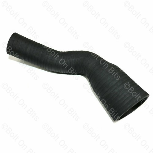 Fuel filler pipe tank - fuel, to