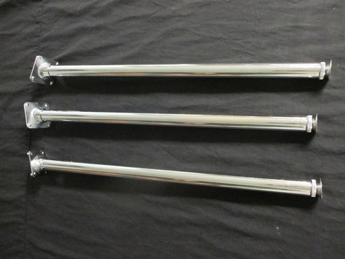 Yamaha cp70 cp80 3legs - cp70,