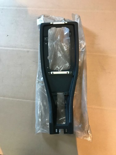 Triumph xkc 1251 paa tr7 - xkc,