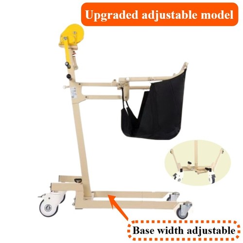 150kg elderly care - 150kg,